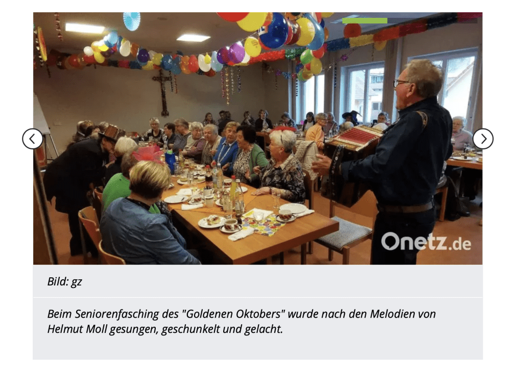 Bild aus Onetz Bericht vom 12.02.2023