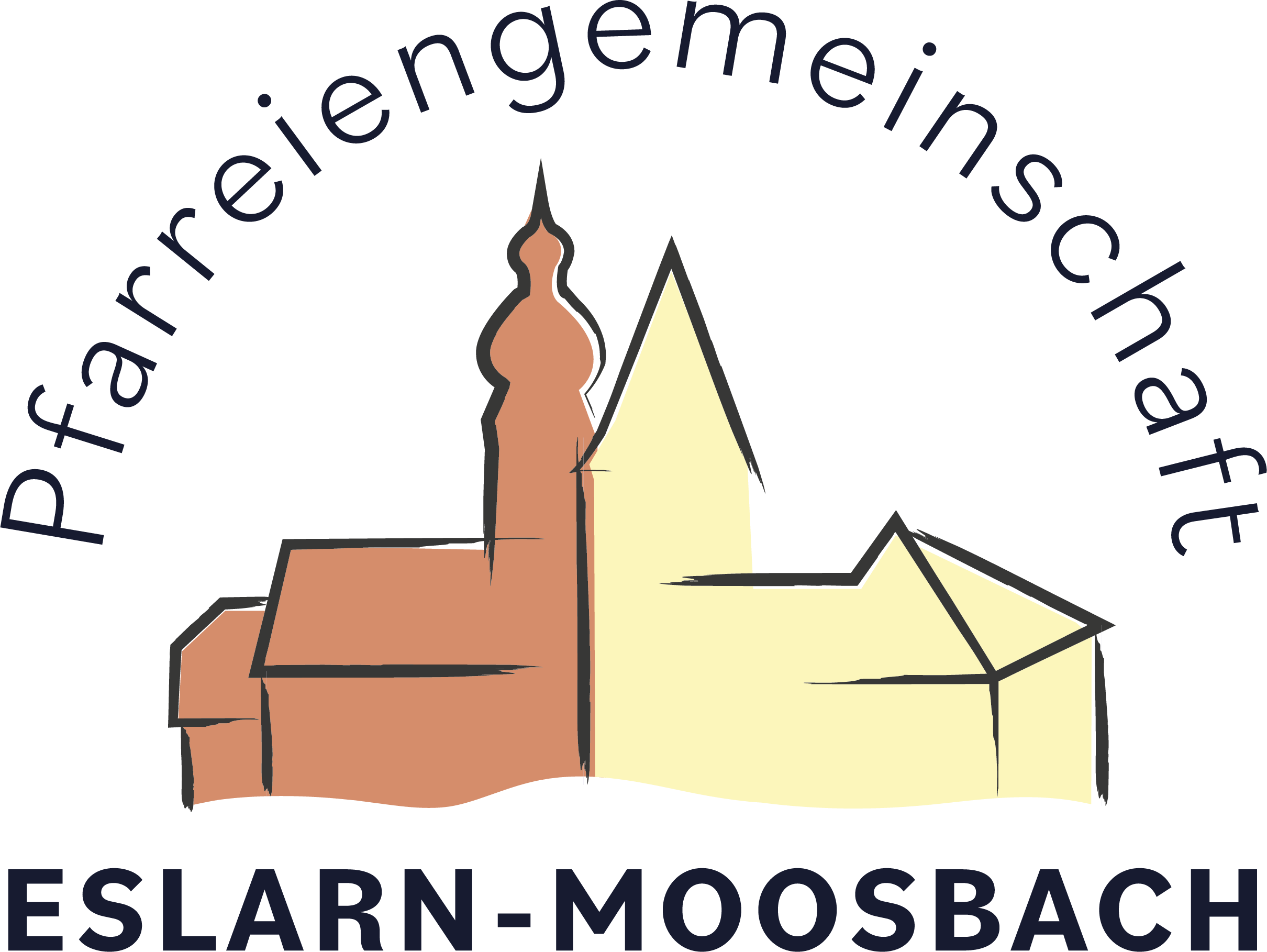 Pfarreiengemeinschaft